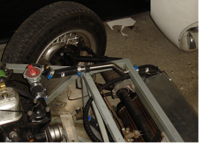 First layout cooling.png