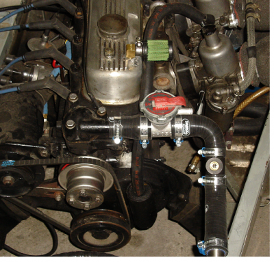 First layout cooling front.png