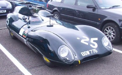 lotus-eleven-05.jpg