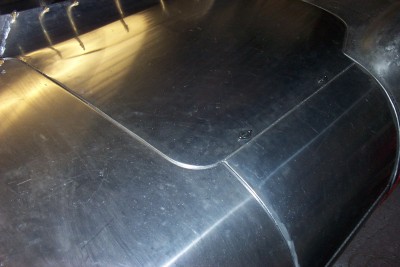 Johns eleven 2 003.jpg