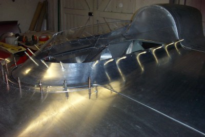 Johns eleven 2 004.jpg