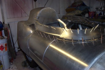 Johns eleven 2 006.jpg