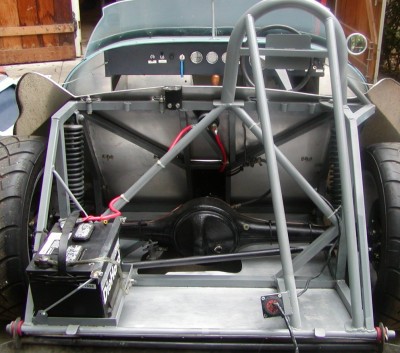 rear%20frame%20battery.JPG