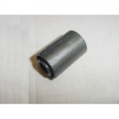 suspension bush-420x420.JPG