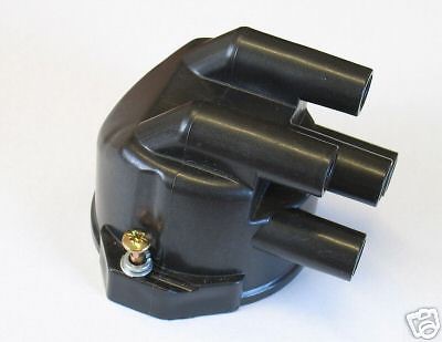 Later dizzy, push-fit leads