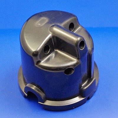 Early dizzy, screw-fit leads