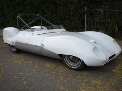 As purchased, anyone know anything about it?