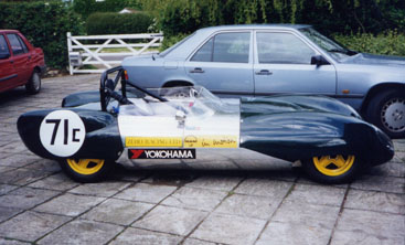 My lotus 11 ser 1GRP small.jpg