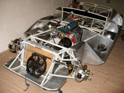 Eleven_001 small.jpg