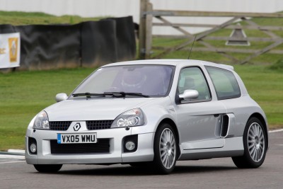 Small Crop 7P2A4789.jpg