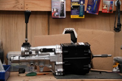 Gearbox with Shortened Extension.jpg
