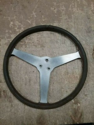 Steering wheel.jpg