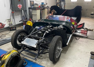 FAFF439D-0D1F-475A-BF56-2FEEC8F33FBA.jpeg (389.31 KiB) Viewed 24417 times FAFF439D-0D1F-475A-BF56-2FEEC8F33FBA.jpeg