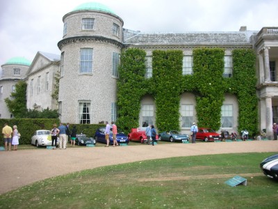 Yes, that's a Metro. Mint, one owner from new. But still a Metro.........