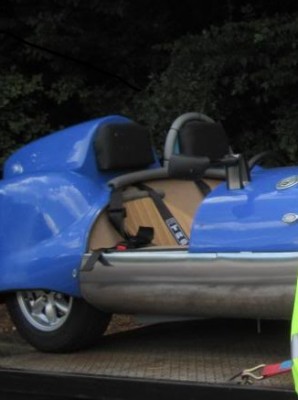 Westfield XI Passenger Headrest.jpg