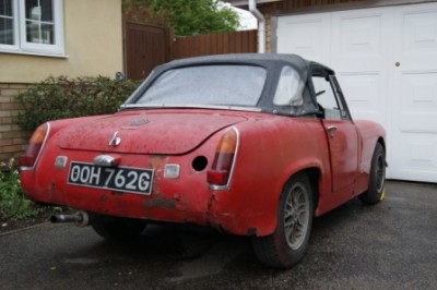 mg midget 1 compressed.jpg