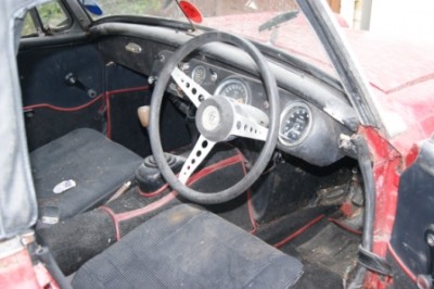 mg midget 2 compressed.jpg