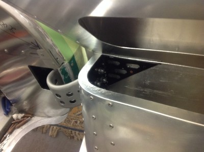 2014-02-25_4_40_05 pm.JPG