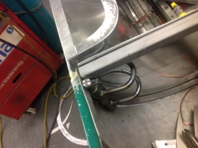 2014-02-20_5_28_59 pm.JPG