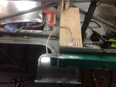 2014-02-20_8_31_22 am.JPG