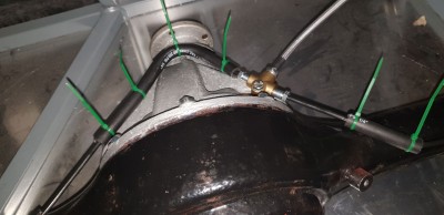 brake line 2.jpg