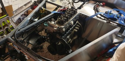 engine in.jpg