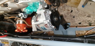 alternator.jpg